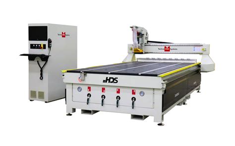 american cnc machine|us cnc manufacturing companies.